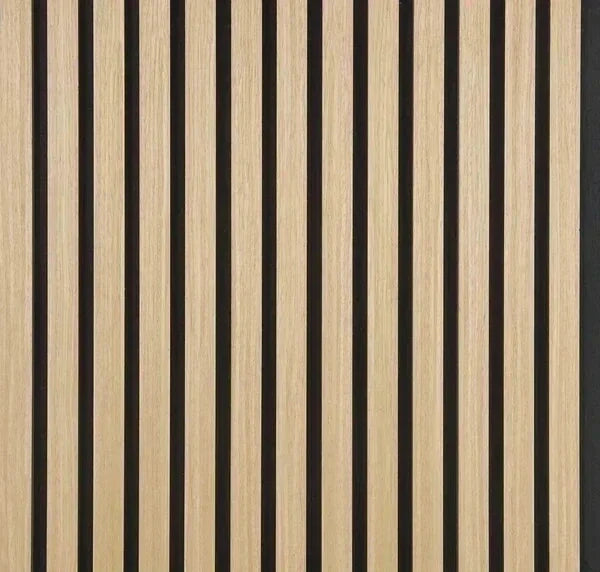 P.M.Acus. Decora