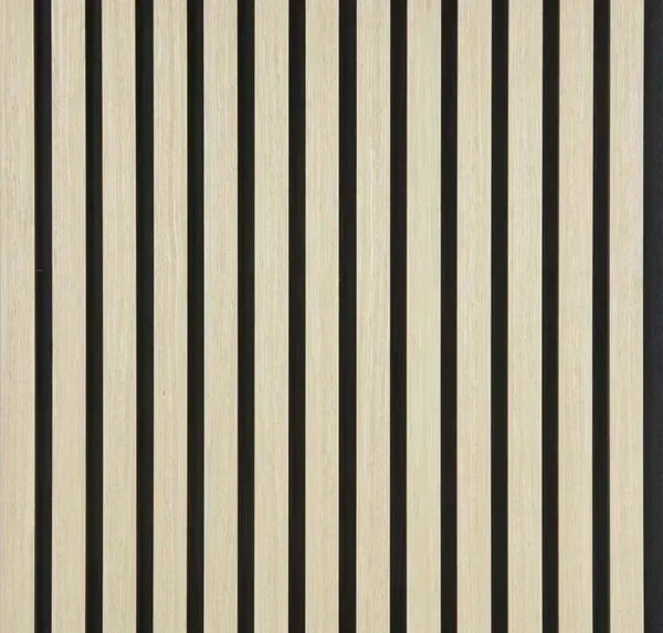 P.M.Acus. Decora